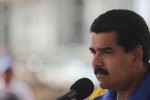 Maduro expresó que la Celac nació en el seno de la diversidad y la unión de América Latina.