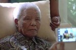 Mandela, de 94 años, recibe los mejores cuidados por parte de un equipo multidisciplinar de profesionales.