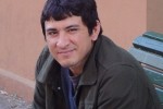 Paulo López, periodista despedido de ABC Color.