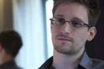 Edward Snowden mantiene aún en secreto una importante cantidad de información comprometedora para Estados Unidos.