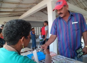 El proyecto asegura que varios servicios de salud lleguen sistemáticamente a las comunidades más intrincadas. 