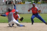 El equipo de Trinidad consiguió su segundo título en los Campeonatos Provinciales de Béisbol.
