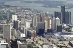 Detroit declaró su insolvencia financiera y ratificó su incapacidad para pagar sus deudas, superiores a los 18 mil millones de dólares.