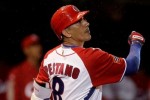 La Federación Cubana de Béisbol desmintió la información sobre la supuesta contratación de Pestano como jugador activo.