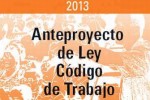 Los trabajadores espirituanos abogan por un Nuevo Código del Trabajo acorde a los tiempos actuales.