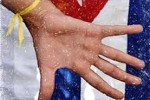 Los Cinco, no es un número, es una causa que unió a los cubanos en la lucha contra el terrorismo.