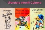 Presentaciones de libros, conferencias, talleres, exposiciones y visitas a lugares de interés e instituciones de Sancti Spíritus, formaron parte de las actividades del evento.