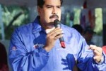 Maduro acusó a los funcionarios expulsados de financiar y fomentar tentativas de sabotaje para desestabilizar la situación interna de Venezuela.