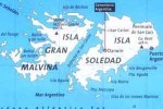 Las Malvinas es hoy uno de los temas prioritarios de la política exterior argentina.