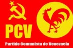 El Partido Comunista de Venezuela destacó avances hacia un acuerdo nacional, integral y unitario en el Gran Polo Patriótico.