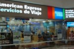 La compañía American Express Travel Related Services ha sido víctima del recargo más cuantioso: cinco millones 226 mil 120 dólares.