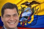 Ecuador está interesado en fortalecer la cooperación en temas de Defensa con Rusia, Belarus y Francia.