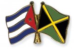 Cuba-Jamaica