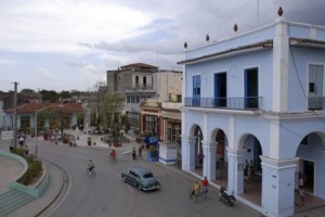 La Casa de Cultura del municipio cabecera acogerá al talento local. 