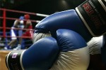 El Mundial reúne a 457 boxeadores de más de 100 países y concluirá el 27 de octubre.