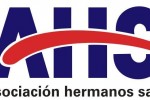 Asociación Hermanos Saíz (AHS).