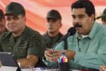 Para la aprobación de la Ley, Maduro necesita las tres quintas partes (99 diputados) de los votos del Parlamento.