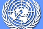 La ONU ha sido escenario de importantes pronunciamientos de Cuba contra la política de Estados Unidos.