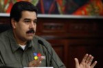 Maduro destacó la propuesta de Venezuela de fortalecer la institución regional.