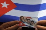 El evento reunirá a miembros de Voces por los Cinco, una coalición internacional de activistas en favor de los antiterroristas cubanos.