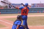 “El equipo está bien, los muchachos vienen con ganas de jugar; me siento de manera excelente”, aseguró Cepeda.