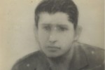 Julio Careaga.