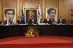 Maduro dio a conocer un paquete de medidas concretas encaminadas a neutralizar la "guerra económica" impulsada por elementos de oposición.