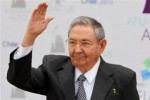 El gobierno de Cuba saludó a Juan Orlando Hernández en ocasión de su elección como Presidente de la República de Honduras.