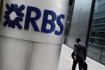 El Banco Real de Escocia (RBS) fue sancionado por EE.UU. por acoger transacciones cubanas.