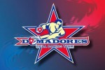 Los Domadores de Cuba se impusieron esta mañana por 3-2 a los representantes del Astaná Arlans de Kazajastán.