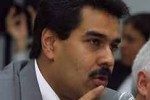 Maduro llamó a coordinar acciones para una nueva ofensiva política de la Revolución Bolivariana.