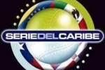 La Serie del Caribe de Isla Margarita se desarrollará del 1 al 7 de febrero próximo.