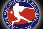 Serie Nacional de Béisbol.