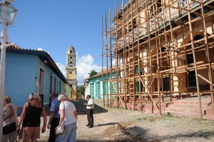 Luego de una profunda restauración, el 12 de enero abrirá sus puertas el Museo Romántico. 