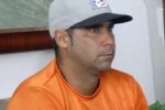 Ismel resulta uno de los refuerzos escogidos por Villa Clara para la Serie del Caribe.