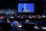 La II Cumbre de la Celac concluirá este miércoles en La Habana.