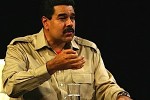 Hoy Cuba está más acompañada que nunca y admirada por sus vecinos de América Latina, subrayó Maduro.