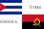 Angola necesita contar con la ayuda y cooperación de países como Cuba que tengan un desarrollo superior en el campo de la comunicación.