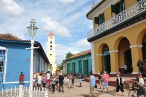 Este fin de semana abrirá sus puertas al público el emblemático Museo Romántico, sometido a una reparación capital.