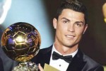 El principal atributo de CR7 para hacerse con el Balón de Oro es su poderío con el gol y la importancia de cada uno de ellos.