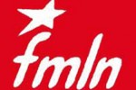 El FMLN cuenta con 42.2 por ciento de las intenciones de voto.