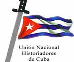 El evento precede el Congreso de la Unión Nacional de Historiadores de Cuba que sesionará este año.