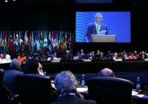 Amplia repercusión ha tenido en el mundo la II Cumbre de la Celac celebrada en La Habana.