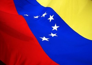 Venezuela es una zona vital de interés para los Estados Unidos.