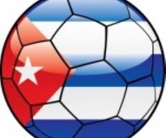 El torneo cubano de fútbol completa este sábado su primera mitad.