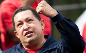 Es de enorme trascendencia el legado político, integracionista, estratégico y cultural de Chávez.