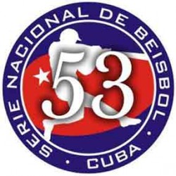 La Serie Nacional de Béisbol ya entró en la fase de los play off.