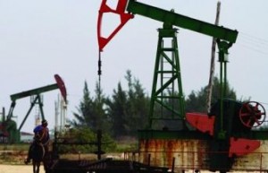 Lo establecido se denomina “Acuerdo sobre los procedimientos para responder a un derrame de petróleo en la región del Caribe”.