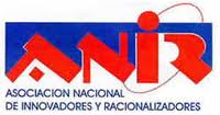 Asociación Nacional de Innovadores y Racionalizadores (ANIR).