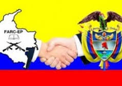 El XXII ciclo de diálogos de paz entre la guerrilla de las FARC-EP y el Gobierno colombiano concluyó con avances sustanciales.